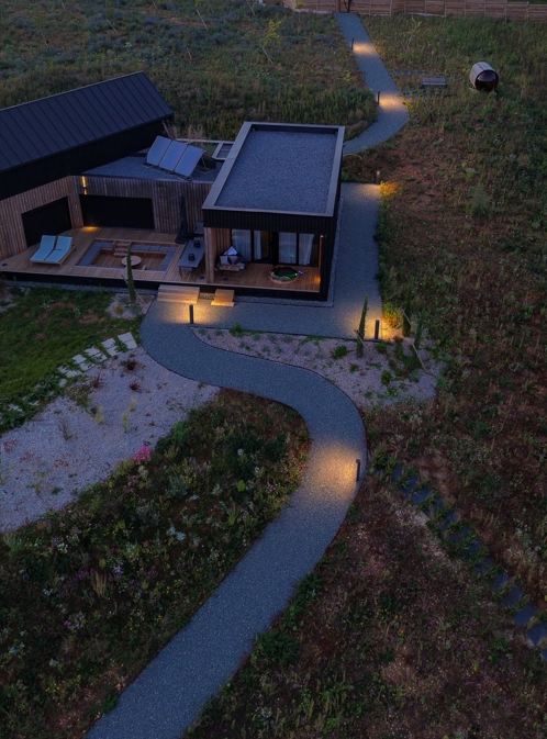 Capture d’écran 2025-10-29 114547