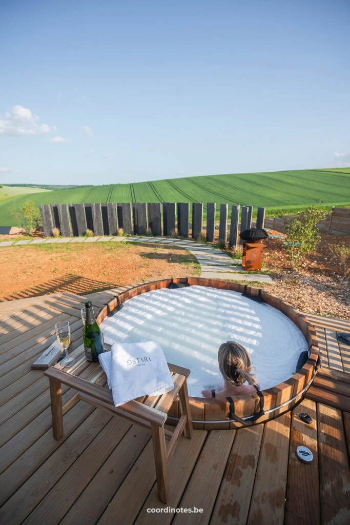 FRANCE-01031-683x1024