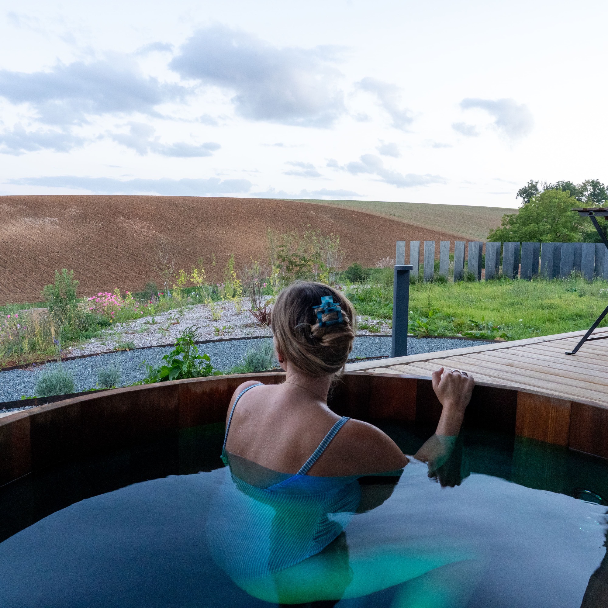 IMG_9062 Salon avec vue sur les chmps