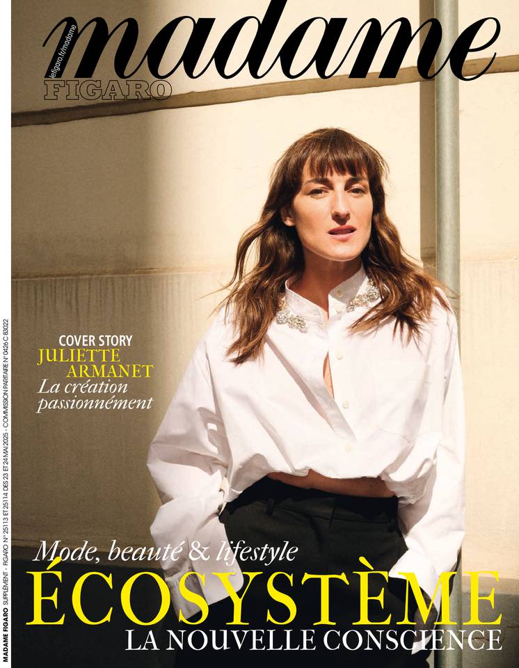 catalog-cover-large Madame Figaro
